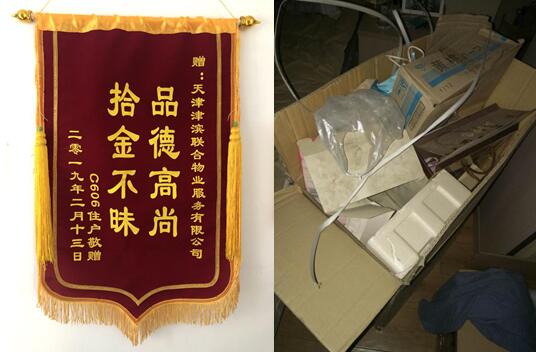 &#75;&#97;&#105;&#121;&#117;&#110;&#45;&#20013;&#22269;&#65288;&#23448;&#26041;&#32593;&#31449;&#65289;&#45;&#22269;&#23478;&#35748;&#35777;&#26381;&#21153;&#24179;&#21488;