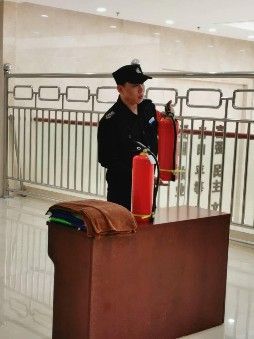 &#75;&#97;&#105;&#121;&#117;&#110;&#45;&#20013;&#22269;&#65288;&#23448;&#26041;&#32593;&#31449;&#65289;&#45;&#22269;&#23478;&#35748;&#35777;&#26381;&#21153;&#24179;&#21488;