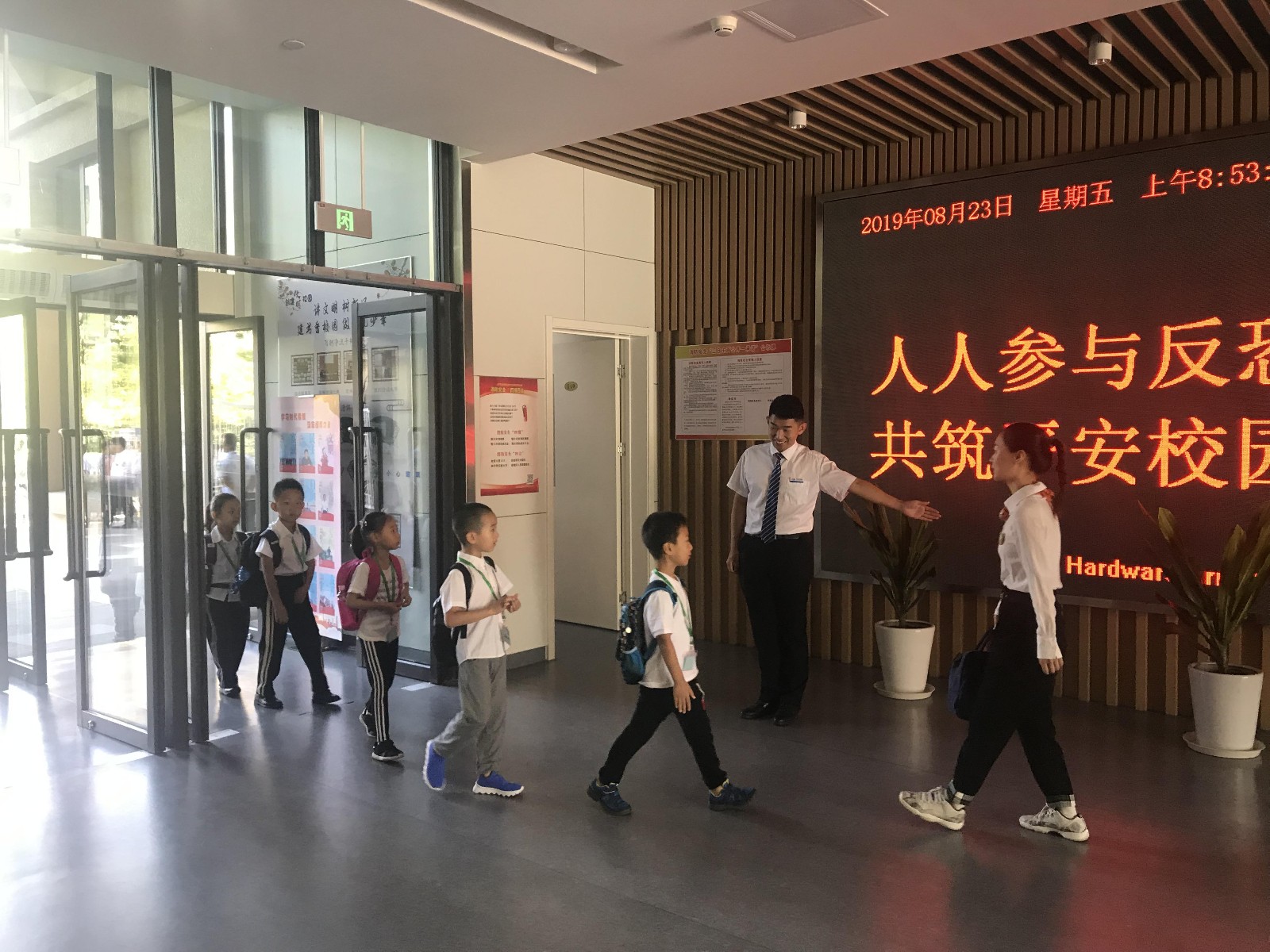 &#75;&#97;&#105;&#121;&#117;&#110;&#45;&#20013;&#22269;&#65288;&#23448;&#26041;&#32593;&#31449;&#65289;&#45;&#22269;&#23478;&#35748;&#35777;&#26381;&#21153;&#24179;&#21488;