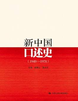&#75;&#97;&#105;&#121;&#117;&#110;&#45;&#20013;&#22269;&#65288;&#23448;&#26041;&#32593;&#31449;&#65289;&#45;&#22269;&#23478;&#35748;&#35777;&#26381;&#21153;&#24179;&#21488;