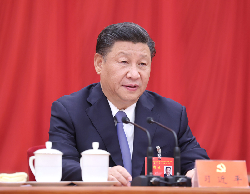 &#75;&#97;&#105;&#121;&#117;&#110;&#45;&#20013;&#22269;&#65288;&#23448;&#26041;&#32593;&#31449;&#65289;&#45;&#22269;&#23478;&#35748;&#35777;&#26381;&#21153;&#24179;&#21488;