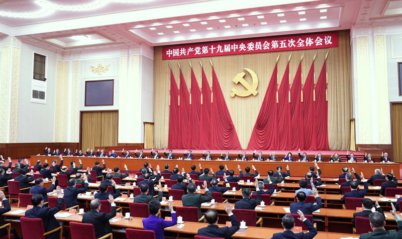 &#75;&#97;&#105;&#121;&#117;&#110;&#45;&#20013;&#22269;&#65288;&#23448;&#26041;&#32593;&#31449;&#65289;&#45;&#22269;&#23478;&#35748;&#35777;&#26381;&#21153;&#24179;&#21488;