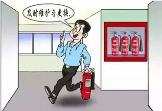 &#75;&#97;&#105;&#121;&#117;&#110;&#45;&#20013;&#22269;&#65288;&#23448;&#26041;&#32593;&#31449;&#65289;&#45;&#22269;&#23478;&#35748;&#35777;&#26381;&#21153;&#24179;&#21488;