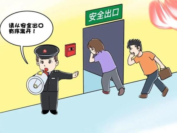 &#75;&#97;&#105;&#121;&#117;&#110;&#45;&#20013;&#22269;&#65288;&#23448;&#26041;&#32593;&#31449;&#65289;&#45;&#22269;&#23478;&#35748;&#35777;&#26381;&#21153;&#24179;&#21488;