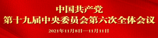 &#75;&#97;&#105;&#121;&#117;&#110;&#45;&#20013;&#22269;&#65288;&#23448;&#26041;&#32593;&#31449;&#65289;&#45;&#22269;&#23478;&#35748;&#35777;&#26381;&#21153;&#24179;&#21488;
