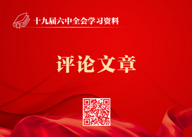 &#75;&#97;&#105;&#121;&#117;&#110;&#45;&#20013;&#22269;&#65288;&#23448;&#26041;&#32593;&#31449;&#65289;&#45;&#22269;&#23478;&#35748;&#35777;&#26381;&#21153;&#24179;&#21488;